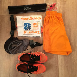equipment_stadtlauf
