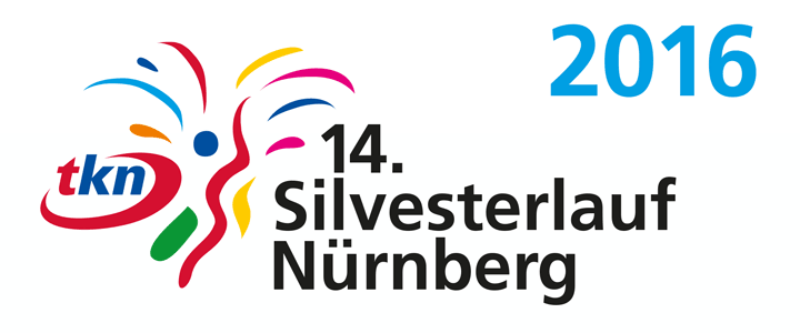 Silvesterlauf 2016