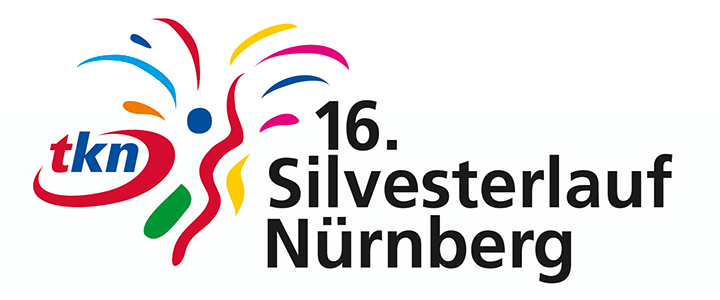 Silvesterlauf 2018