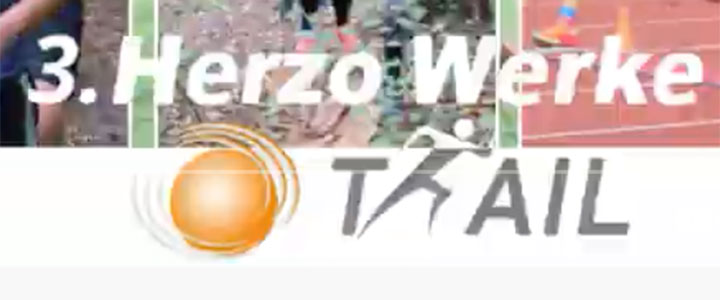 Saisonabschluss Screenshot Website - 3. HerzoWerke Trail